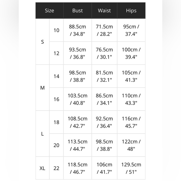 Roman Originals Black Sequin Bardot Gown Dress - Picture 11 of 11